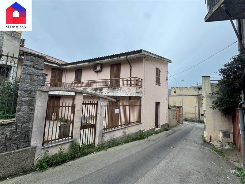 Independent house Arbus - photo 1