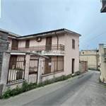 Independent house Arbus - photo 2