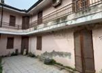 Independent house Arbus - photo 3