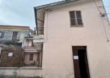 Independent house Arbus - photo 5