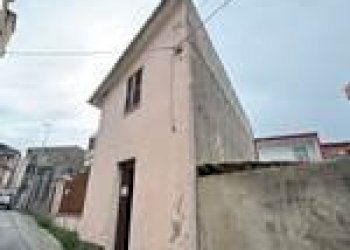 Independent house Arbus - photo 6