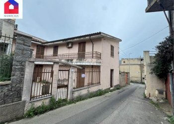 Independent house Arbus - photo 1