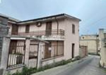 Independent house Arbus - photo 2