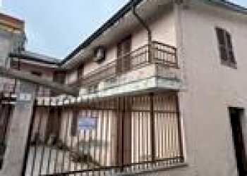 Casa indipendente Arbus - foto 2