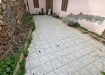 Casa indipendente Arbus - foto 4