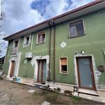 Quadrilocale Terralba - foto 2