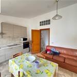 Quadrilocale Terralba - foto 3