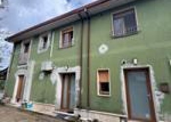 Four-room apartment Terralba - photo 2