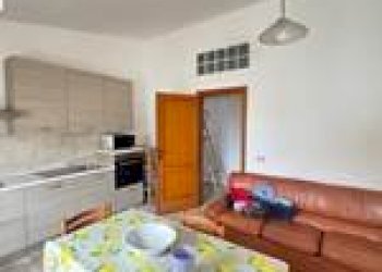 Four-room apartment Terralba - photo 3