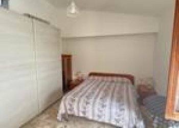 Four-room apartment Terralba - photo 4