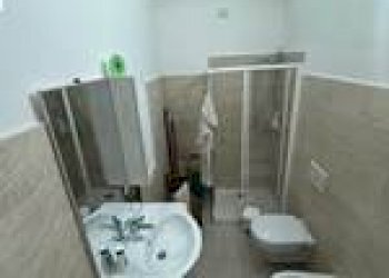 Four-room apartment Terralba - photo 5