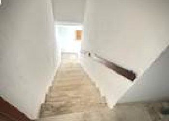 Four-room apartment Terralba - photo 6