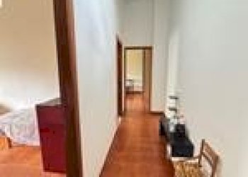 Four-room apartment Terralba - photo 7