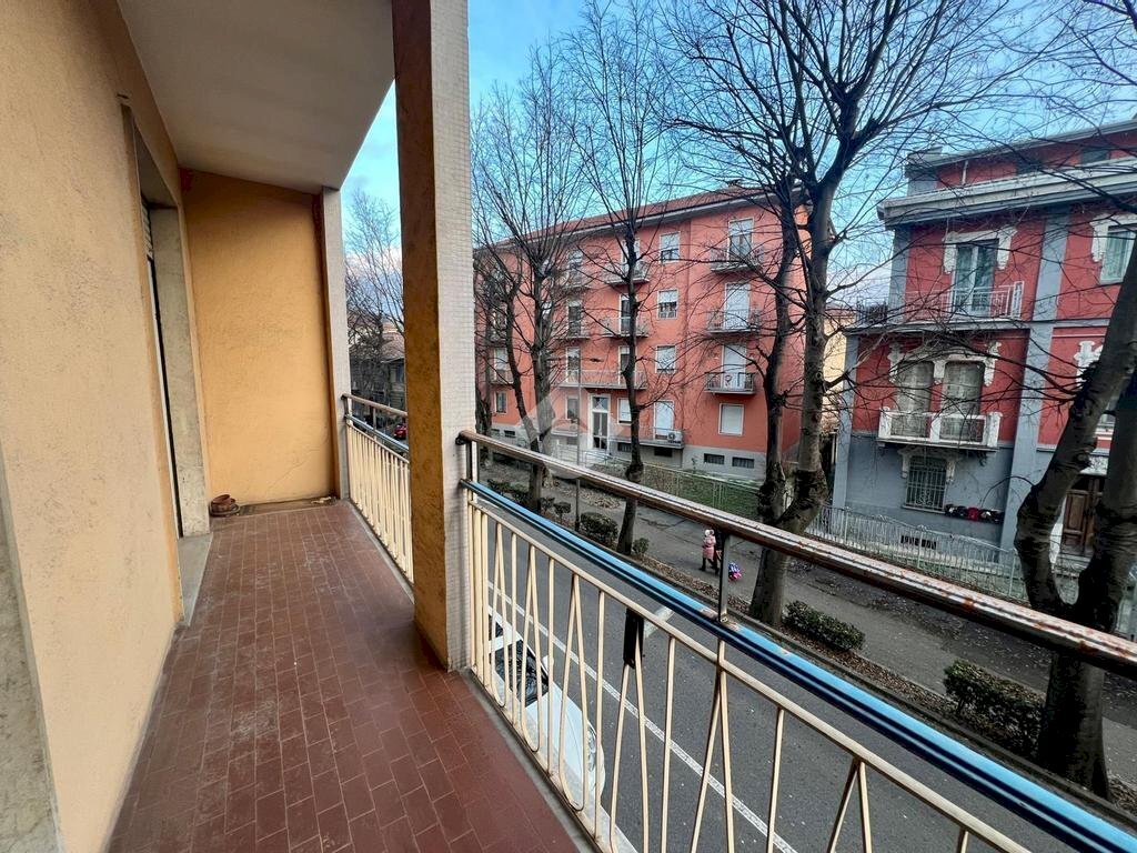 Bilocale Corso Michele Coppino, Alba - foto 2