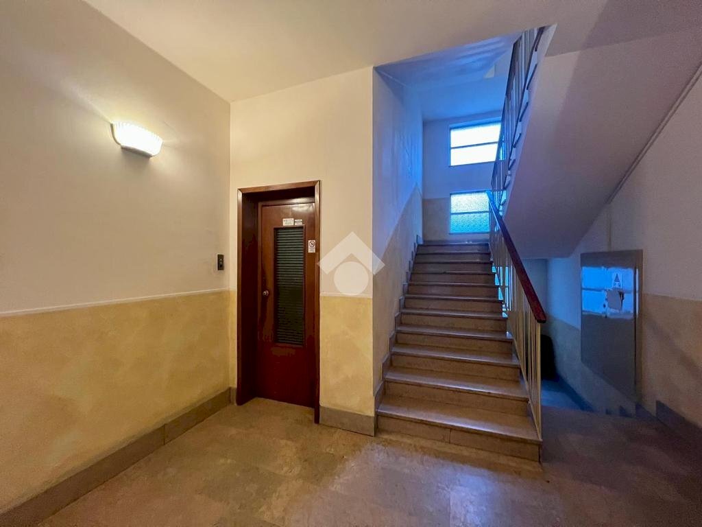 Bilocale Corso Michele Coppino, Alba - foto 3