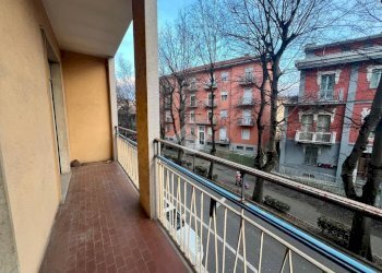 Bilocale Corso Michele Coppino, Alba - foto 2