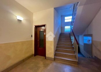 Bilocale Corso Michele Coppino, Alba - foto 3