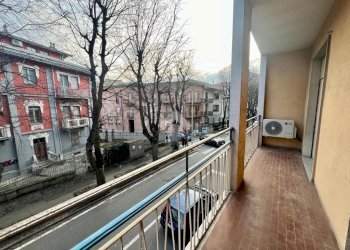 Bilocale Corso Michele Coppino, Alba - foto 4