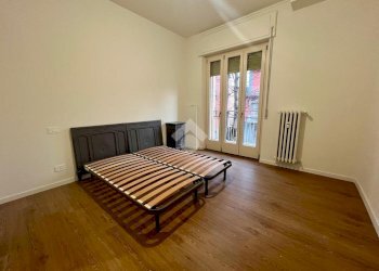 Bilocale Corso Michele Coppino, Alba - foto 5