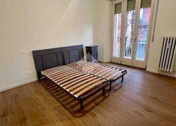 Bilocale Corso Michele Coppino, Alba - foto 7