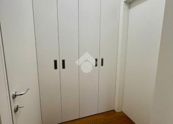 Bilocale Corso Michele Coppino, Alba - foto 8