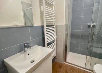 Bilocale Corso Michele Coppino, Alba - foto 9