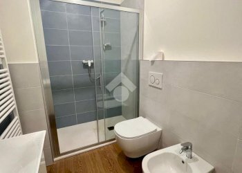 Bilocale Corso Michele Coppino, Alba - foto 10