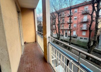 Bilocale Corso Michele Coppino, Alba - foto 11