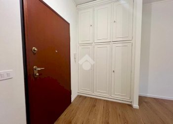 Bilocale Corso Michele Coppino, Alba - foto 12