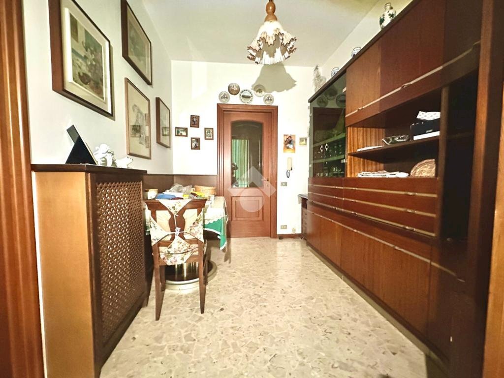 Quadrilocale Piazza Santa Maria Canale, Tortona - foto 1