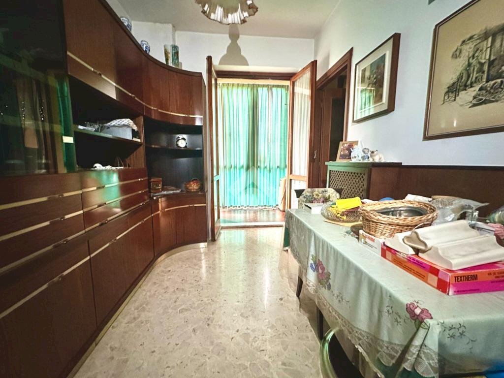 Quadrilocale Piazza Santa Maria Canale, Tortona - foto 2