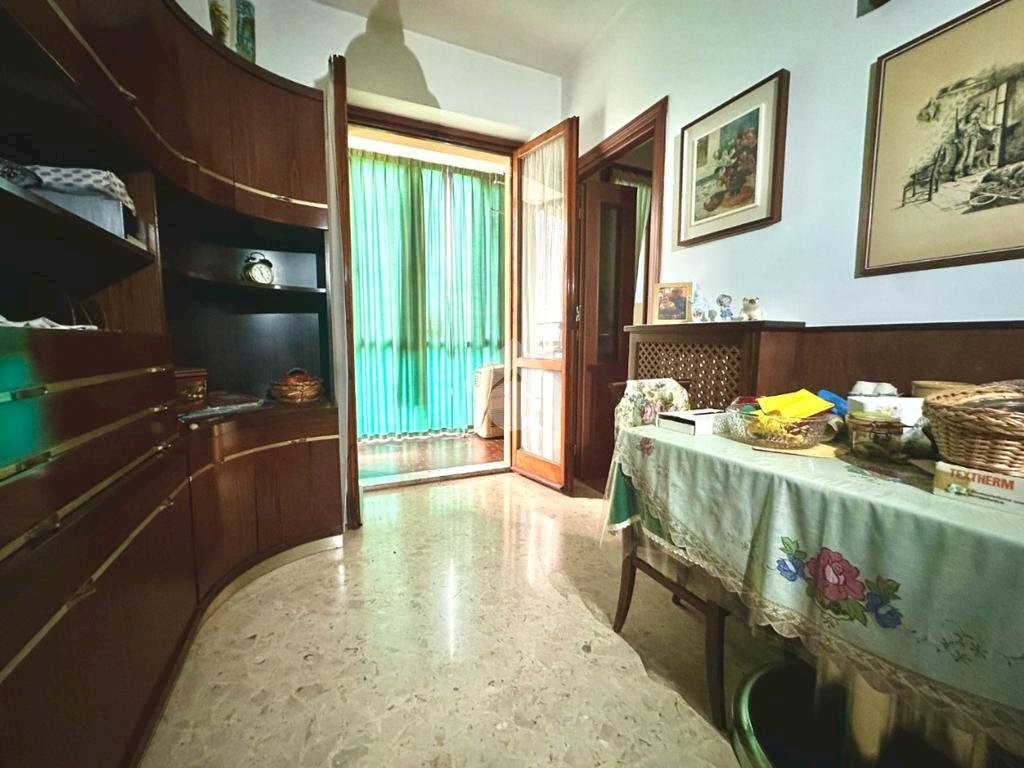 Quadrilocale Piazza Santa Maria Canale, Tortona - foto 3