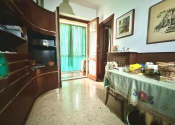 Quadrilocale Piazza Santa Maria Canale, Tortona - foto 3