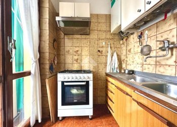 Quadrilocale Piazza Santa Maria Canale, Tortona - foto 5