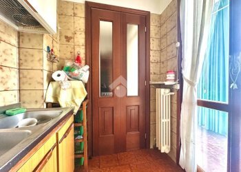 Quadrilocale Piazza Santa Maria Canale, Tortona - foto 6