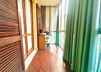 Quadrilocale Piazza Santa Maria Canale, Tortona - foto 9