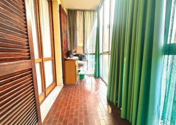 Quadrilocale Piazza Santa Maria Canale, Tortona - foto 10