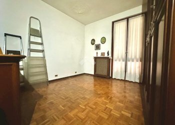 Quadrilocale Piazza Santa Maria Canale, Tortona - foto 13