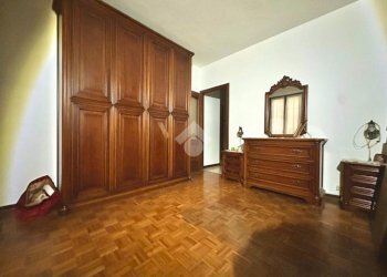 Quadrilocale Piazza Santa Maria Canale, Tortona - foto 14