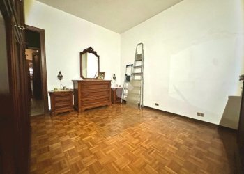 Quadrilocale Piazza Santa Maria Canale, Tortona - foto 15