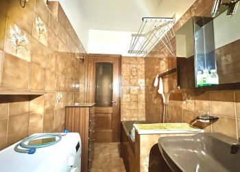 Quadrilocale Piazza Santa Maria Canale, Tortona - foto 20