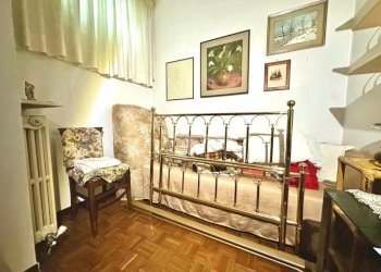 Quadrilocale Piazza Santa Maria Canale, Tortona - foto 24