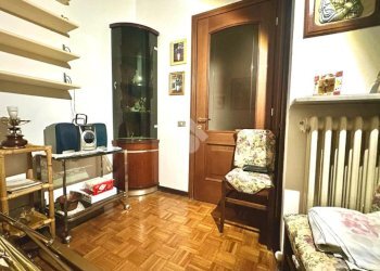 Quadrilocale Piazza Santa Maria Canale, Tortona - foto 27