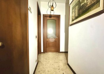 Quadrilocale Piazza Santa Maria Canale, Tortona - foto 29