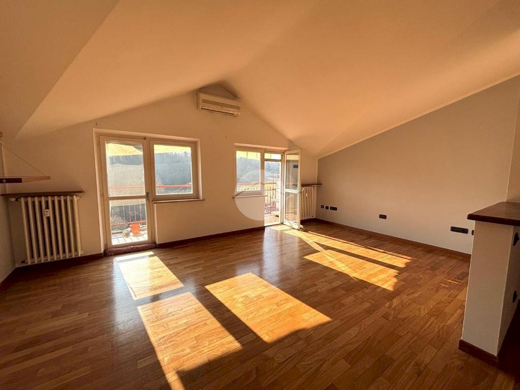 Trilocale Via Lasca, Castell'Alfero - foto 1