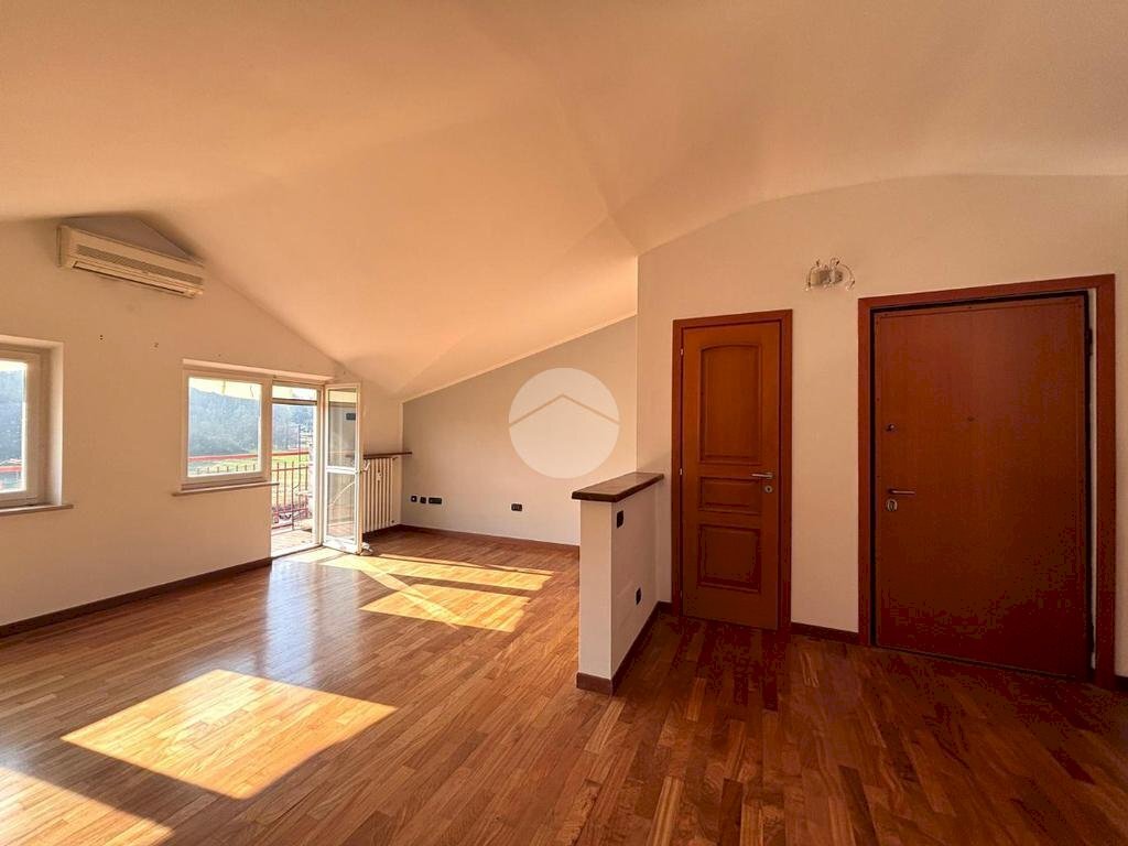 Trilocale Via Lasca, Castell'Alfero - foto 3