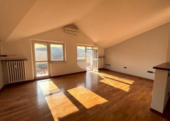 Trilocale Via Lasca, Castell'Alfero - foto 1