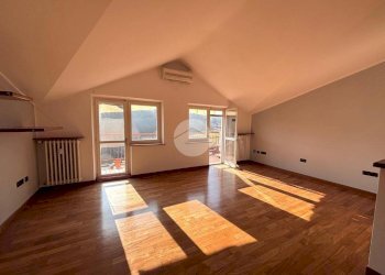 Trilocale Via Lasca, Castell'Alfero - foto 2