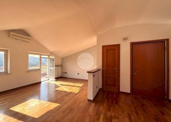 Trilocale Via Lasca, Castell'Alfero - foto 3