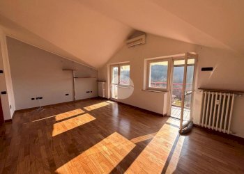 Trilocale Via Lasca, Castell'Alfero - foto 4